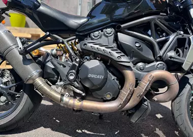 Gebrauchte Gebrauchte