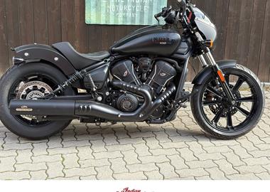 Gebrauchte Gebrauchte