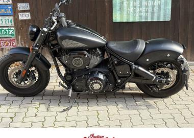 Gebrauchte Gebrauchte