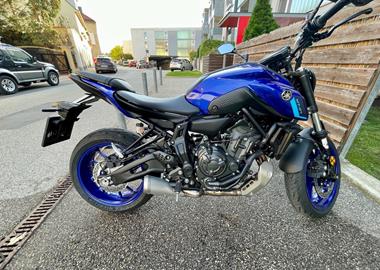 Gebrauchte Gebrauchte