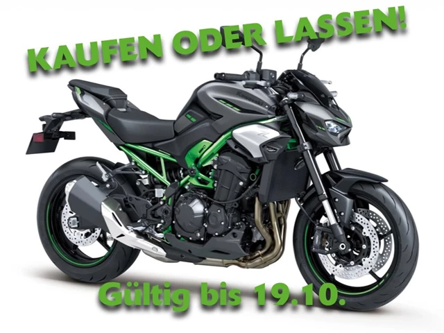 Gebrauchtfahrzeug Gebrauchtfahrzeug