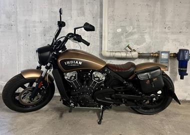 Gebrauchte Gebrauchte