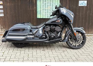 Gebrauchte Gebrauchte