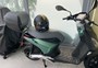 Voriges Motorrad Motorrad