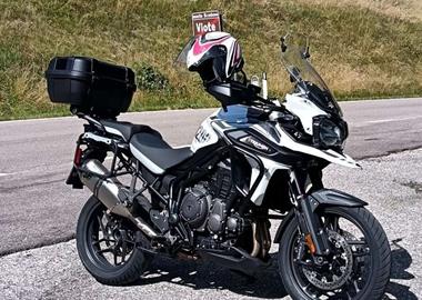 Gebrauchte Gebrauchte