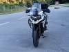 Gebrauchtmotorrad Triumph Tiger 1200 Alpine Edition - Bild 5 Gebrauchtmotorrad Triumph Tiger 1200 Alpine Edition - Bild 5