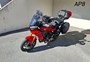 Motorrad