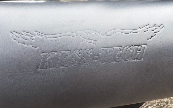 Motorrad Occasion Harley-Davidson Sportster XL 1200X Forty-Eight - Bild 12