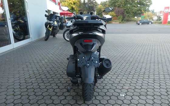 Gebrauchtmotorrad Voge SR3 - Bild 7