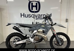 Neumotorrad Husqvarna TE 300 PRO