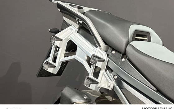 Gebrauchtmotorrad BMW R 1300 GS Adventure - Bild 14