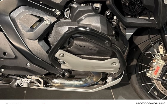 Gebrauchtmotorrad BMW R 1300 GS Adventure - Bild 17