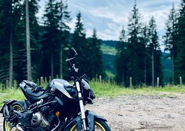 Gebrauchte Gebrauchte