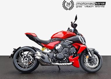 Gebrauchte Gebrauchte