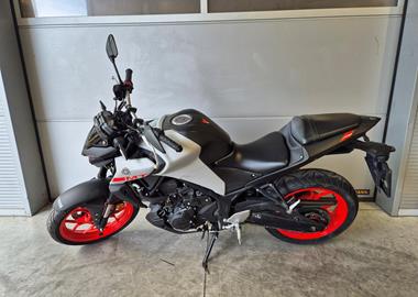 Gebrauchte Gebrauchte