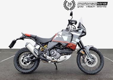 Gebrauchte Gebrauchte