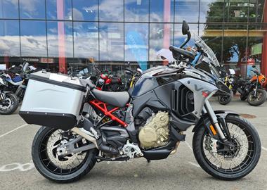 Gebrauchte Gebrauchte