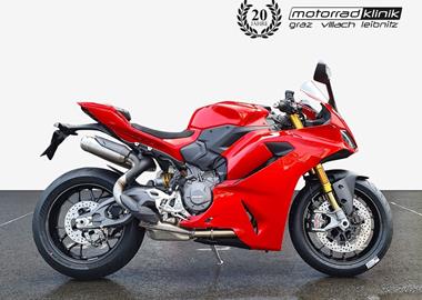 Gebrauchte Gebrauchte