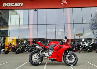 Gebrauchte Gebrauchte