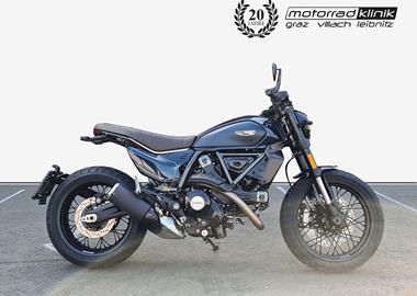 Gebrauchte Gebrauchte