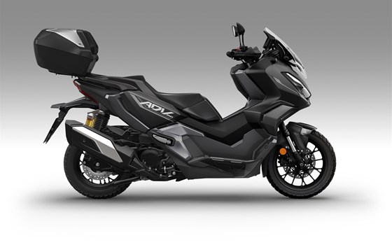 Neufahrzeug Honda ADV350 - Bild 6 Neufahrzeug Honda ADV350 - Bild 6