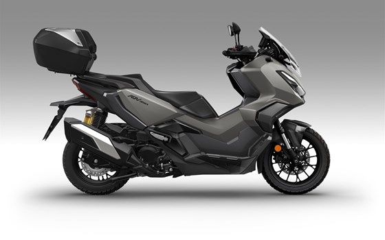 Neufahrzeug Honda ADV350 - Bild 2 Neufahrzeug Honda ADV350 - Bild 2