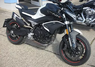 Gebrauchte Gebrauchte