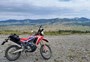 Motorrad