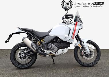 Gebrauchte Gebrauchte