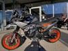 KTM 890 SMT