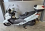 Nächstes Motorrad Motorrad