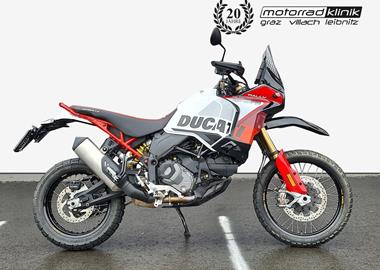 Gebrauchte Gebrauchte