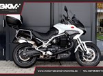 Angebot Moto Guzzi Stelvio