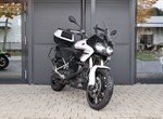 Angebot Moto Guzzi Stelvio