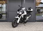 Angebot Moto Guzzi Stelvio