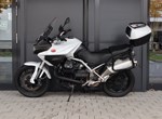 Angebot Moto Guzzi Stelvio