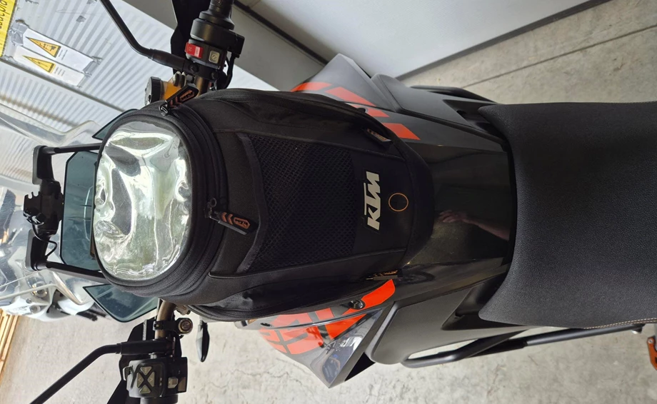 Angebot KTM 1290 Super Adventure S Bild 6: Angebot KTM 1290 Super Adventure S
