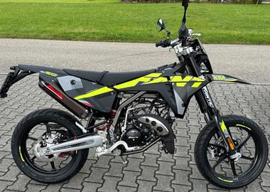 Gebrauchte Gebrauchte