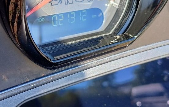 Gebrauchtmotorrad Harley-Davidson CVO Ultra Limited FLHTKSE - Bild 7