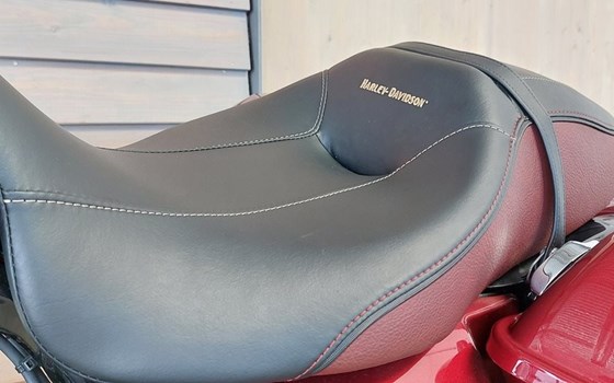 Neufahrzeug Harley-Davidson Road Glide FLTRX - Bild 12