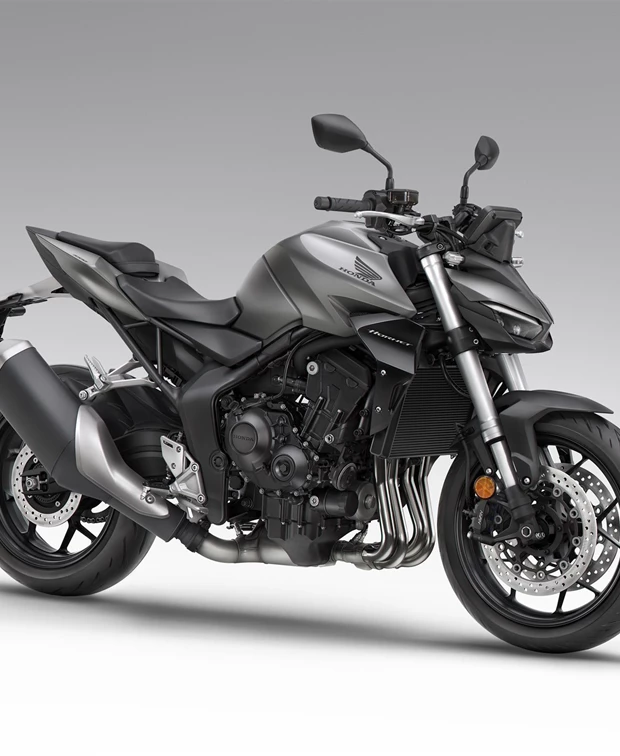 Honda CB1000 Hornet<br />*MY2025* *SOFORT VERFÜGBAR*