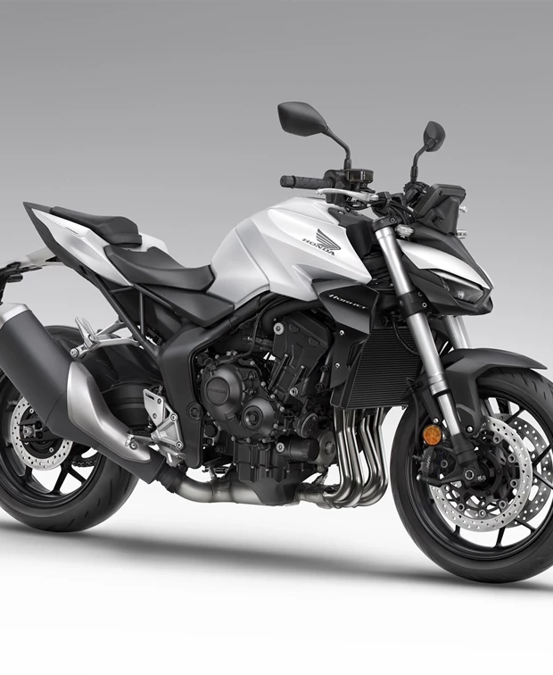 Honda CB1000 Hornet<br />*MY2025* *SOFORT VERFÜGBAR*