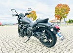Angebot Kawasaki Vulcan S