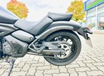Angebot Kawasaki Vulcan S