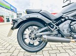 Angebot Kawasaki Vulcan S