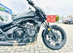 Angebot Kawasaki Vulcan S