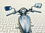 Angebot Kawasaki Vulcan S