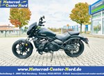 Angebot Kawasaki Vulcan S