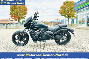 Angebot Kawasaki Vulcan S