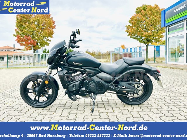 Gebrauchtfahrzeug Gebrauchtfahrzeug